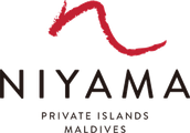 Niyama Private Islands