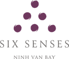 Six Senses